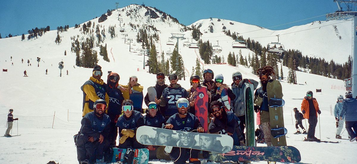 Winter Get Down California 2025 Spring Session – Photo + Video Recap!